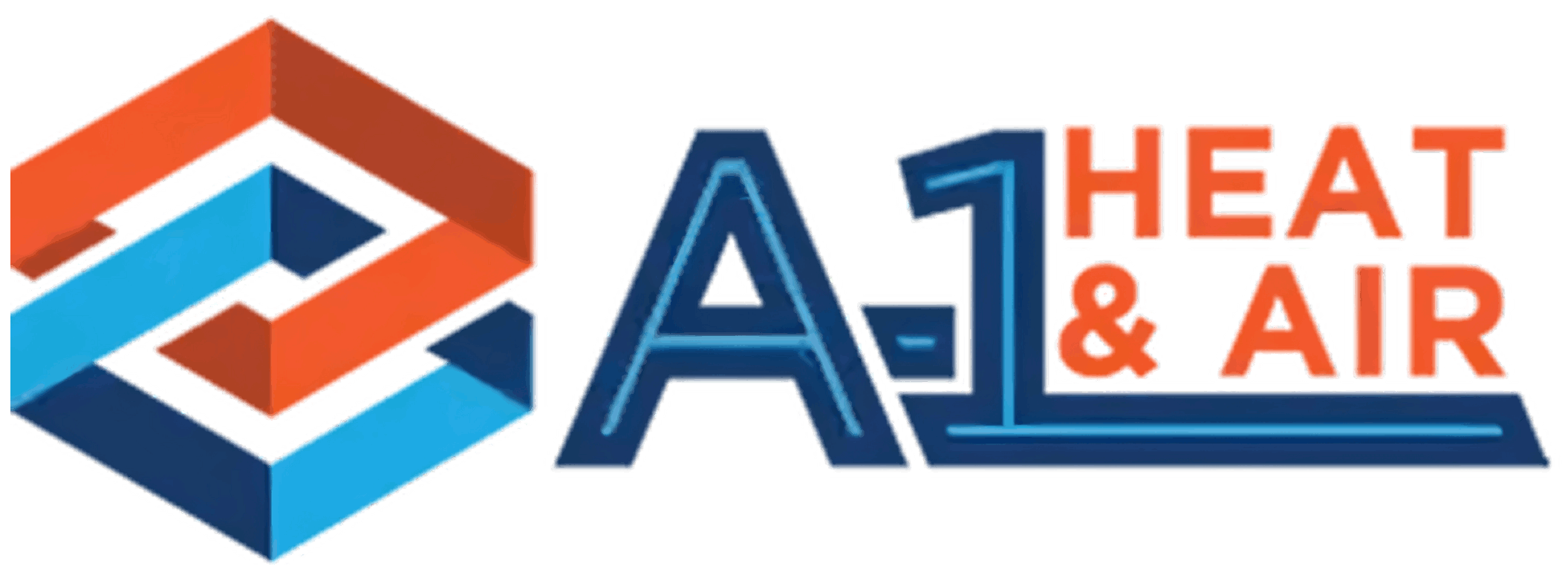 A-1 Heat & Air